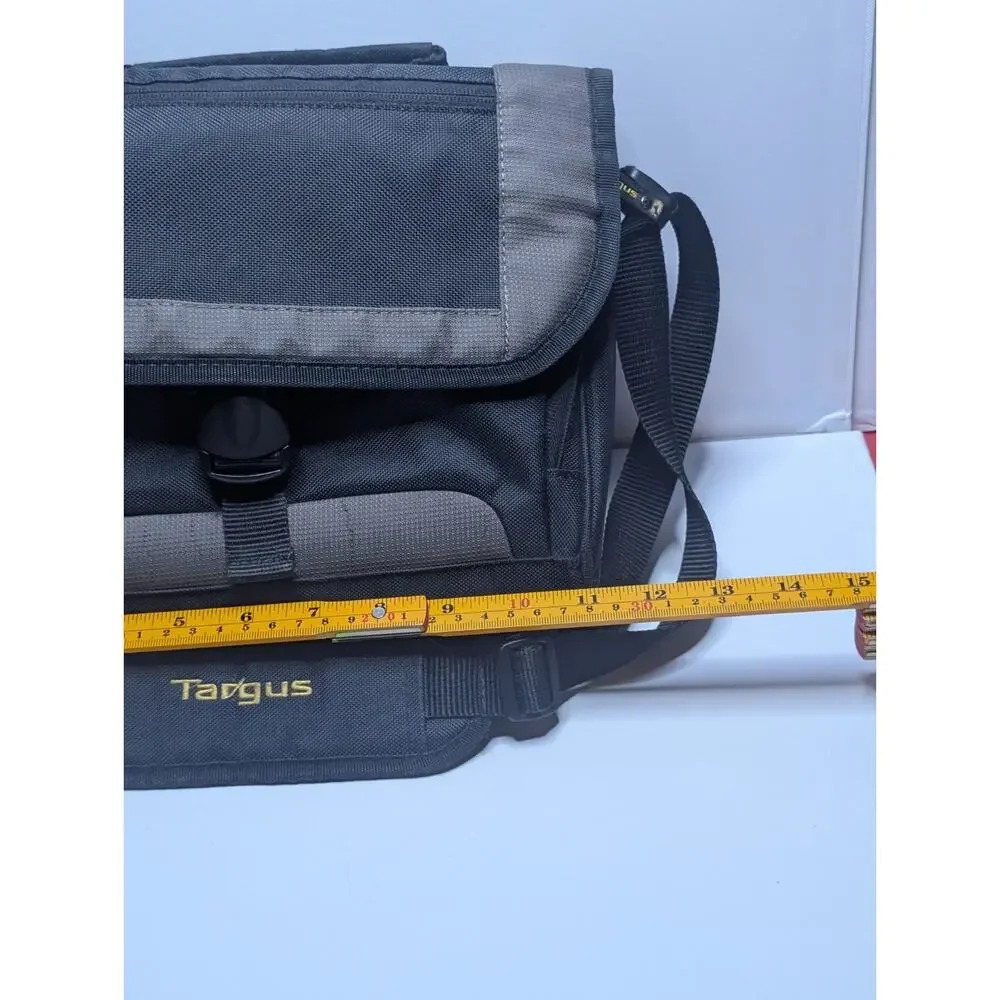 Targus TSM097US Case